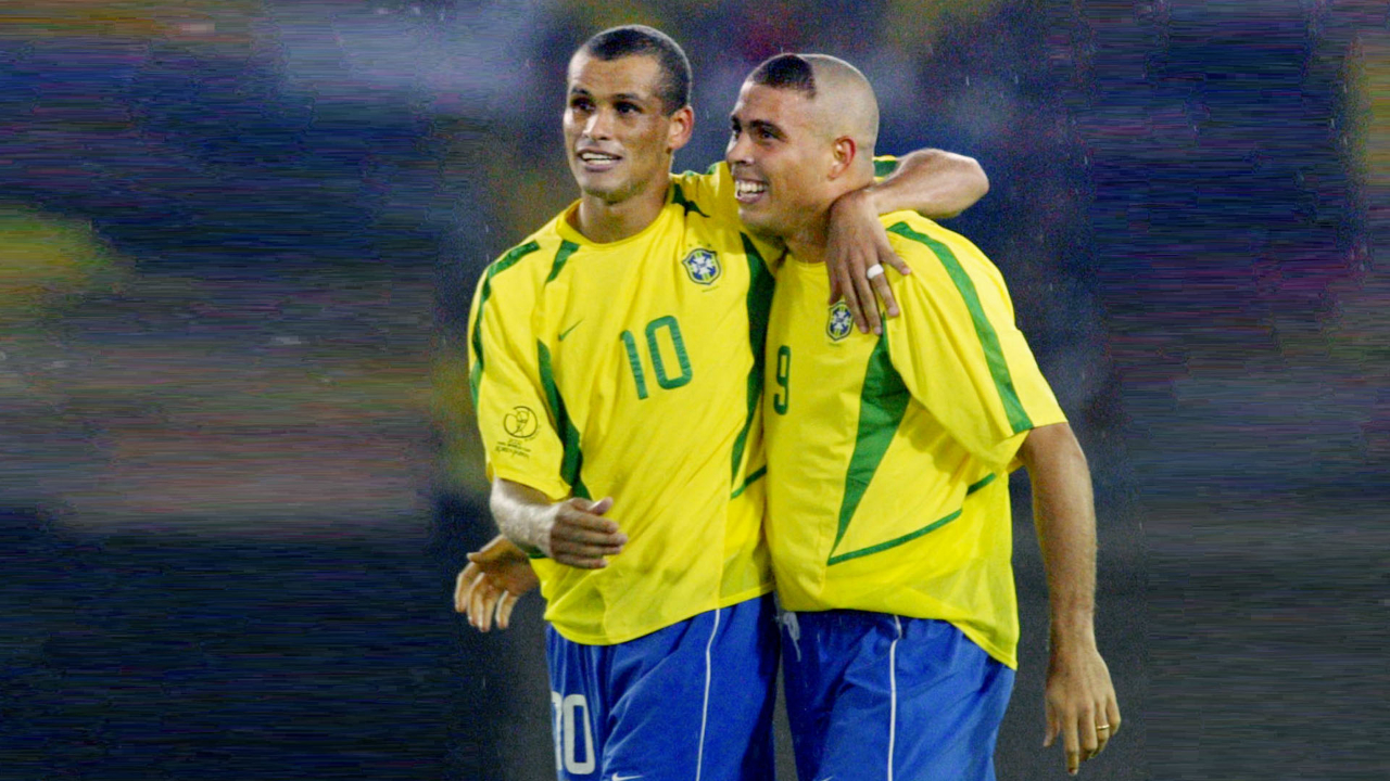 命中率高达 命中率高达