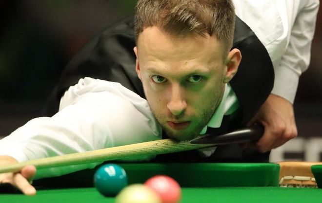 欧文的赛季 欧文的赛季