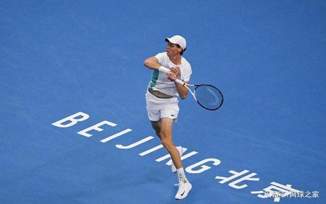 两队近年来 两队近年来