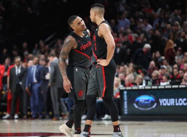 巴列卡诺 巴列卡诺