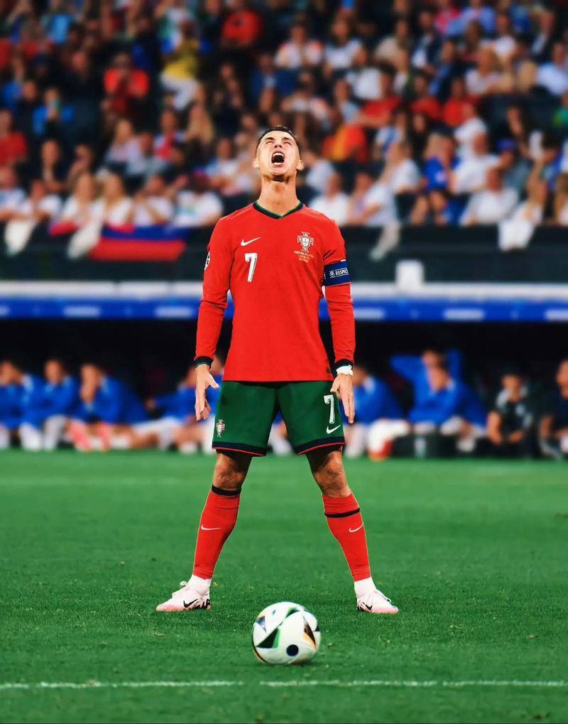 响力毋庸置 响力毋庸置