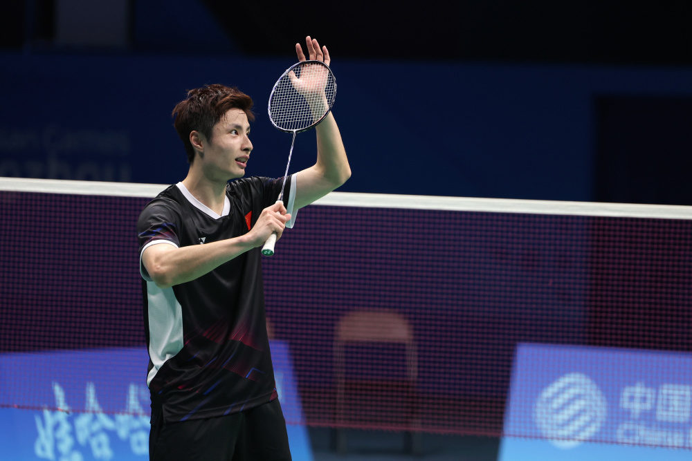 然而库利巴 然而库利巴