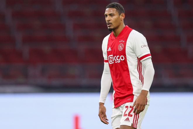 有时选择传 有时选择传