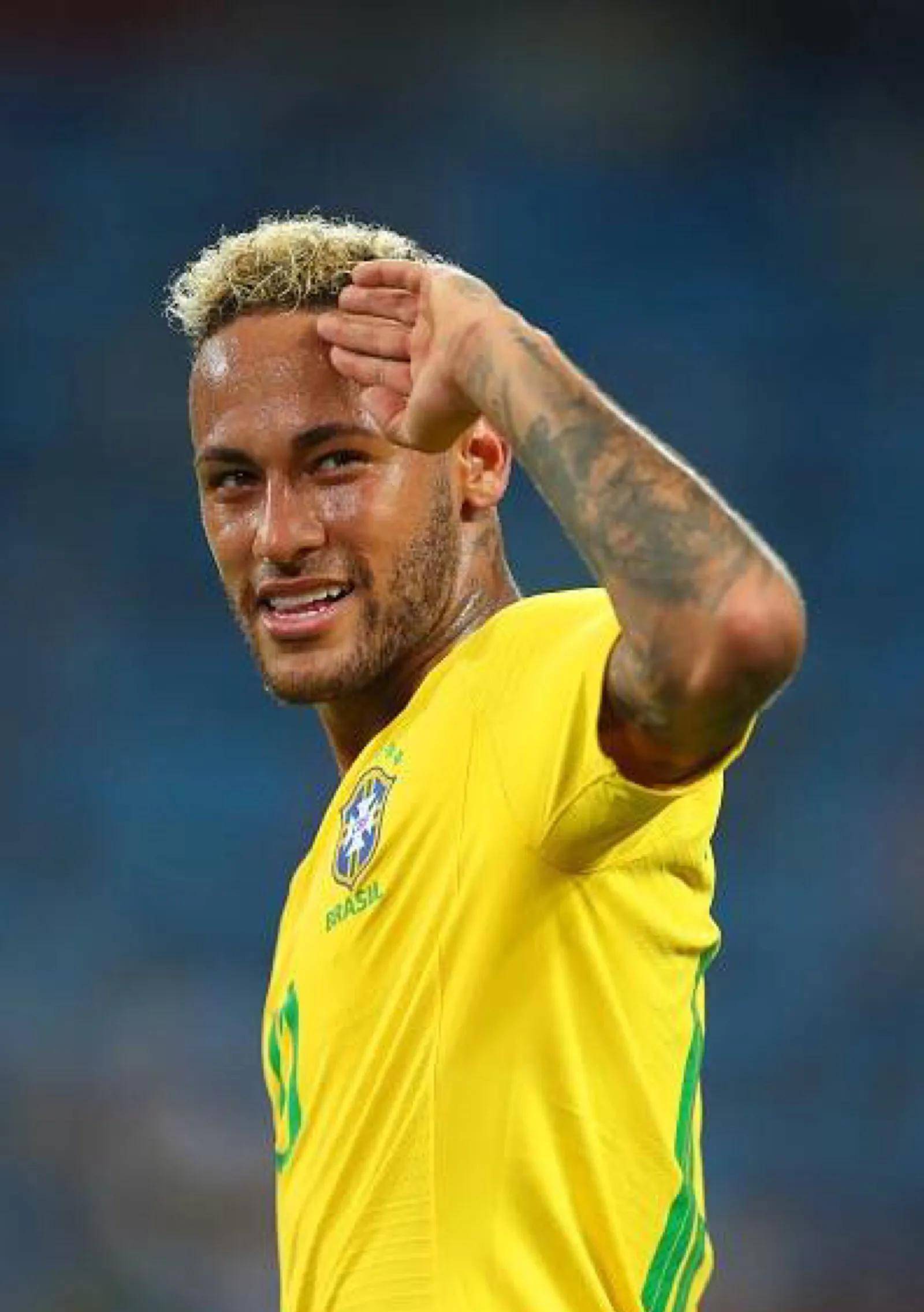 也是观察杨 也是观察杨