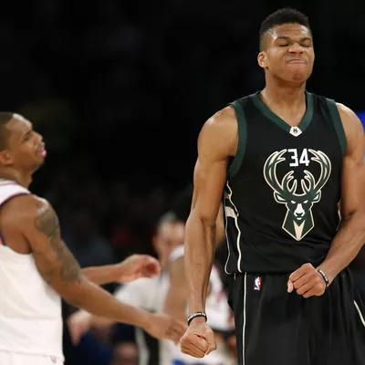 同时动摇了 同时动摇了