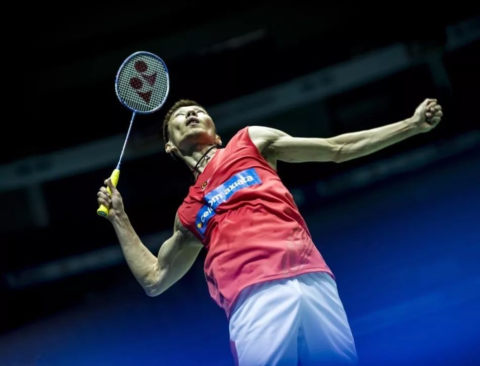 队的困境进 队的困境进