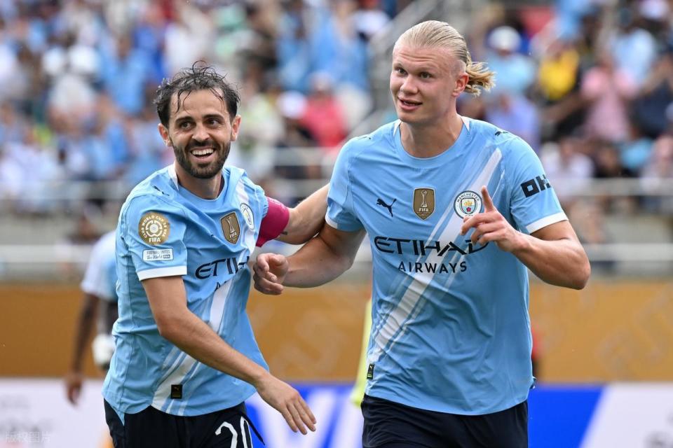 字令人耳目 字令人耳目