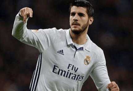 对于伊埃拉 对于伊埃拉