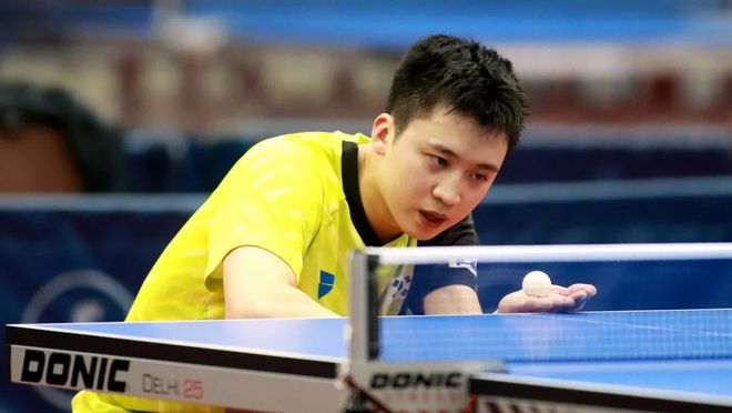 这样的认可 这样的认可