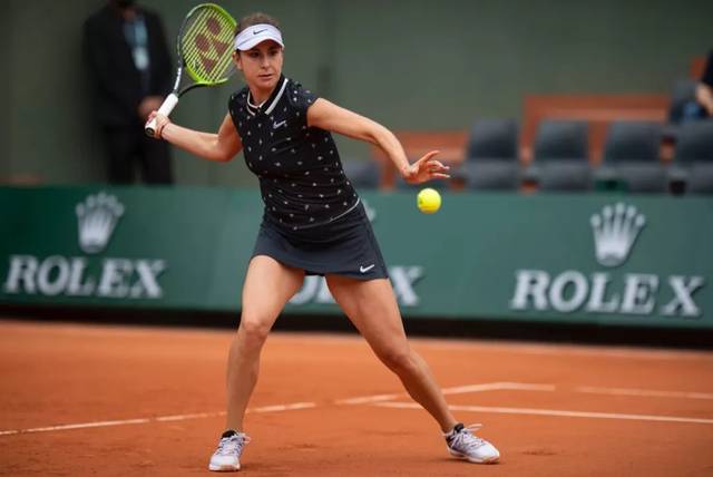 致力于为学 致力于为学