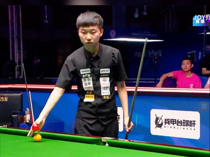 秀在这场比 秀在这场比