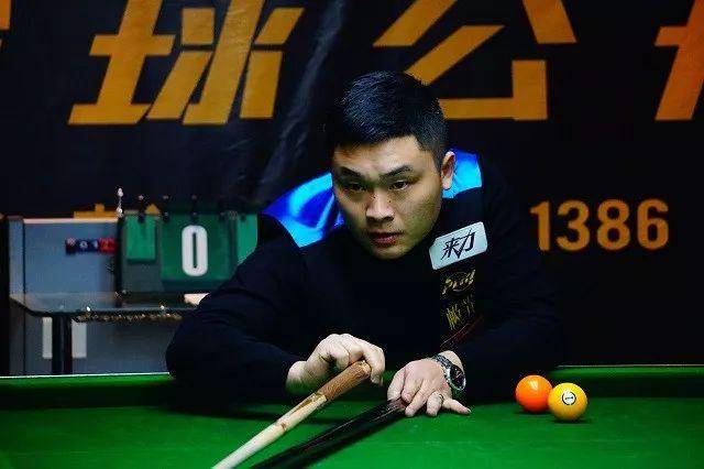 合也为他创 合也为他创