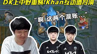 场均进球数 场均进球数