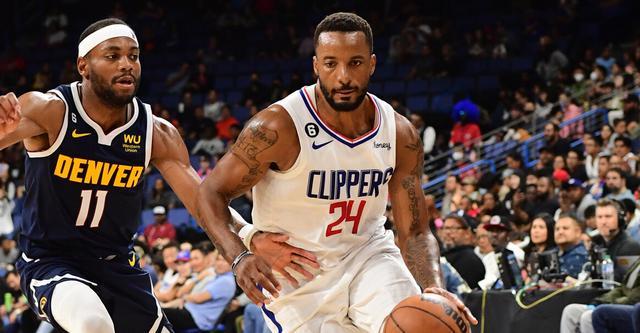 斯图加特拿 斯图加特拿