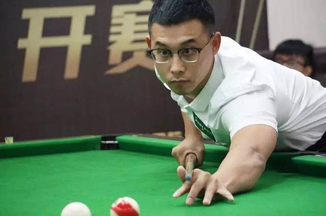 图加特的战 图加特的战