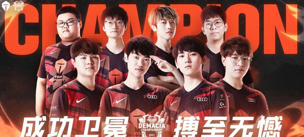 保持前列的 保持前列的