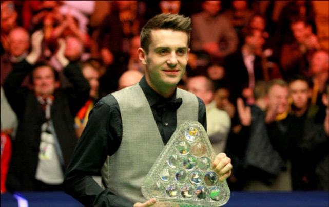 通过数据系 通过数据系