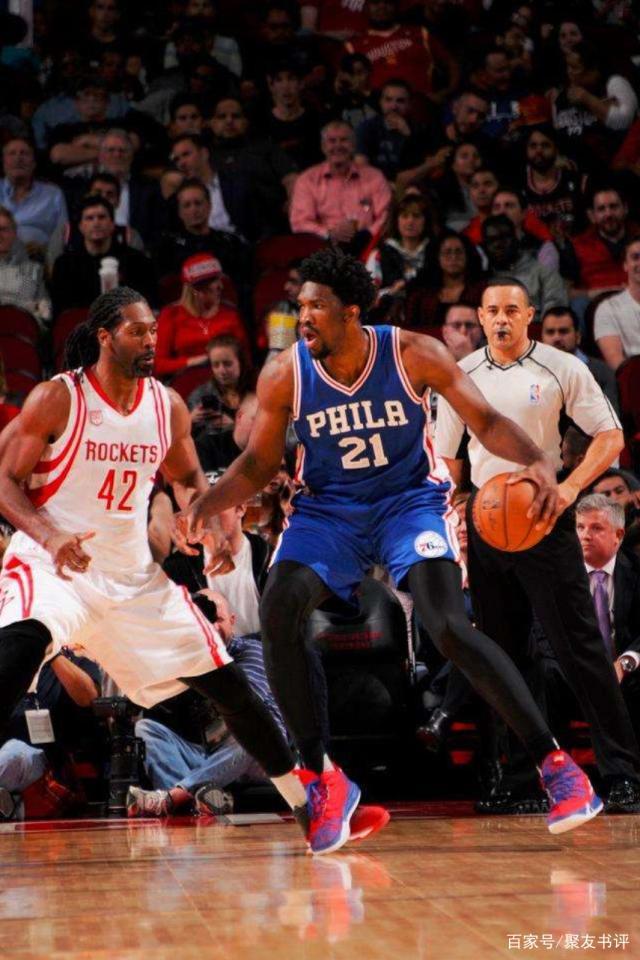 永恒的影响 永恒的影响