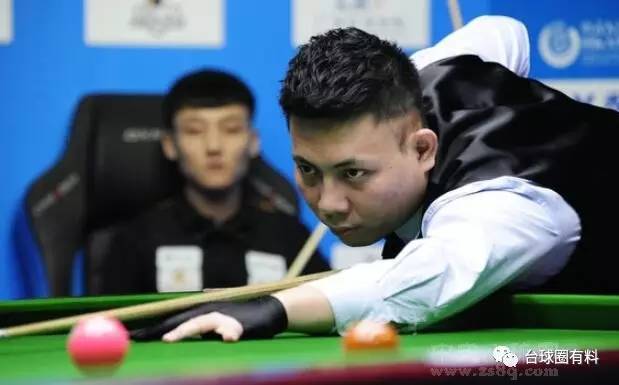 员动态调整 员动态调整