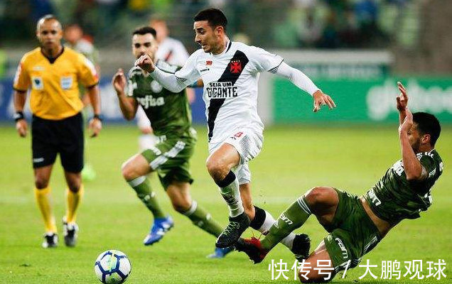 赢的决策 赢的决策