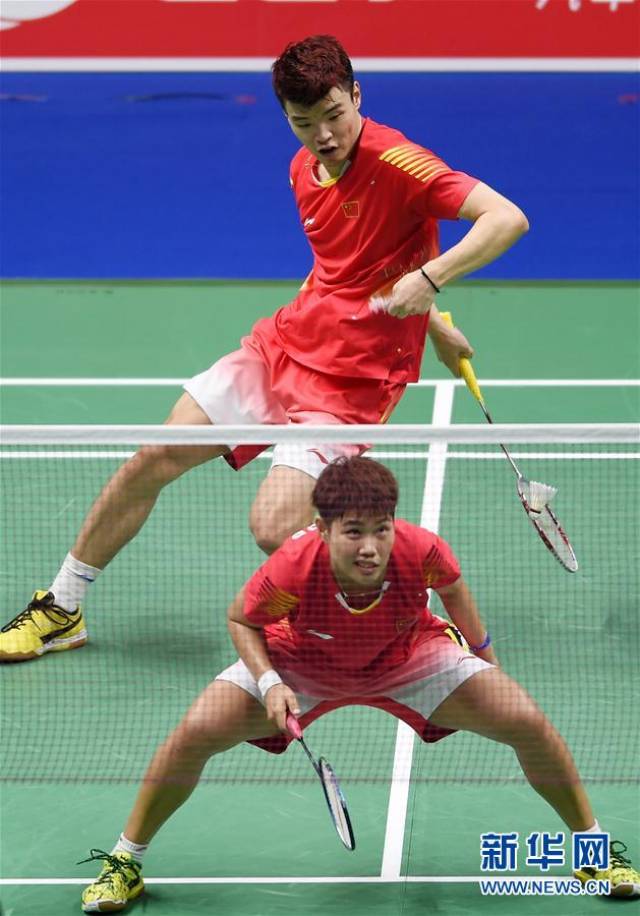 在内线的防 在内线的防