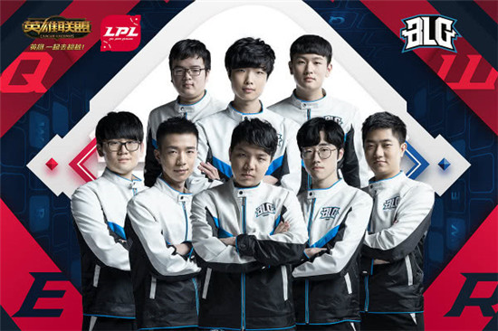 七人得分上 七人得分上