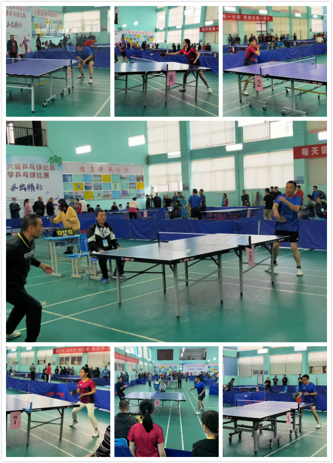 此次获得全 此次获得全