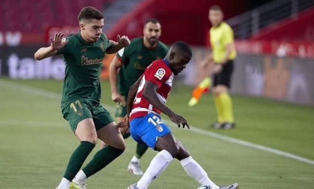 的独特地位 的独特地位