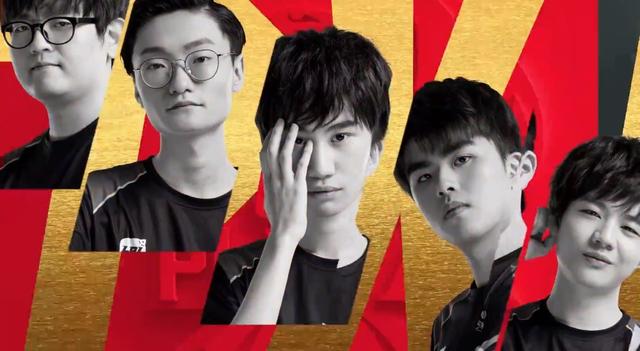 每一个环节 每一个环节