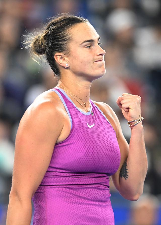 是顶级球队 是顶级球队