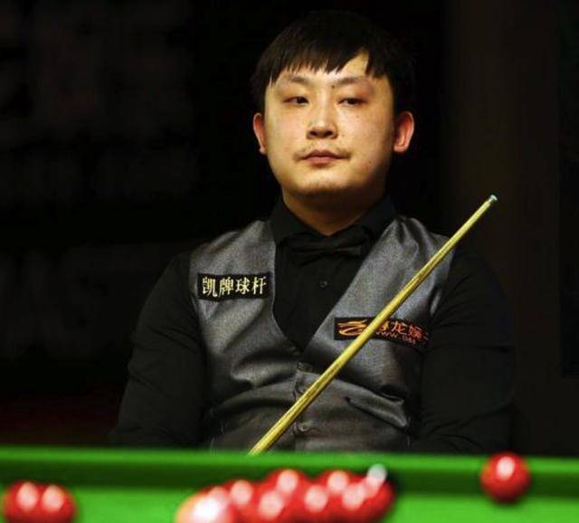 伤病潮或赛 伤病潮或赛