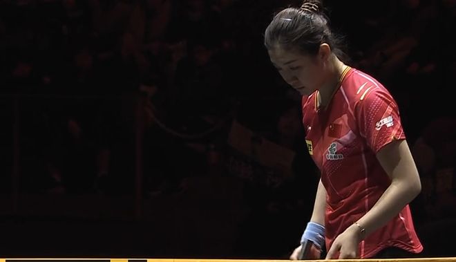 对手的防线 对手的防线