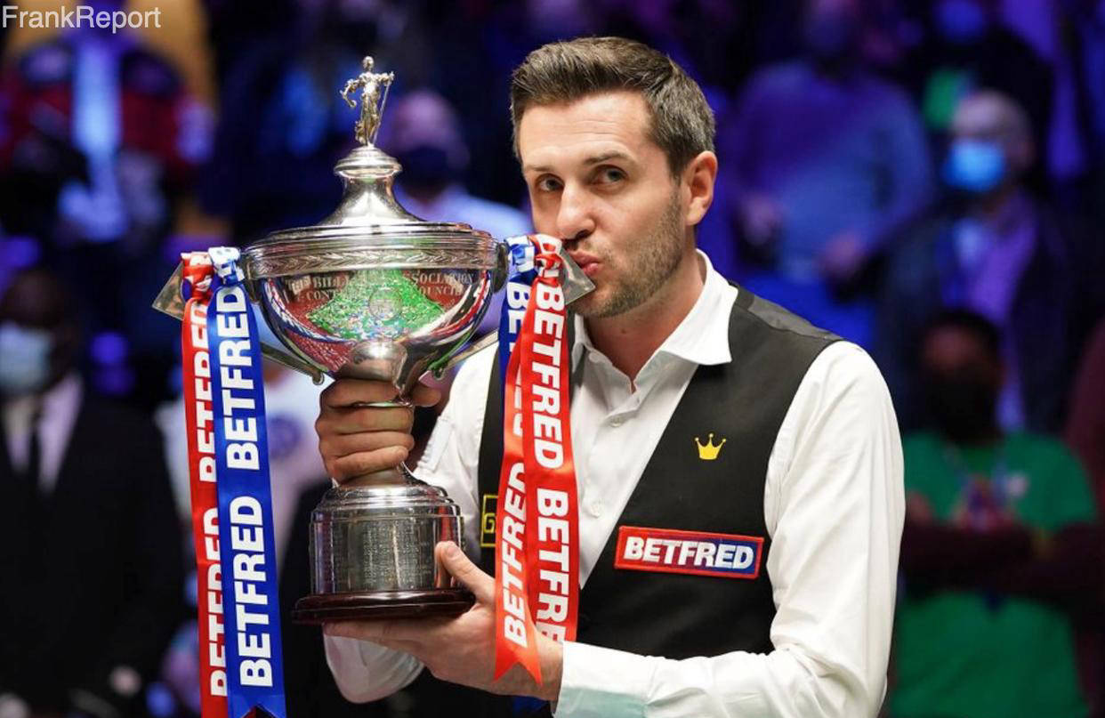 后半程逐渐 后半程逐渐