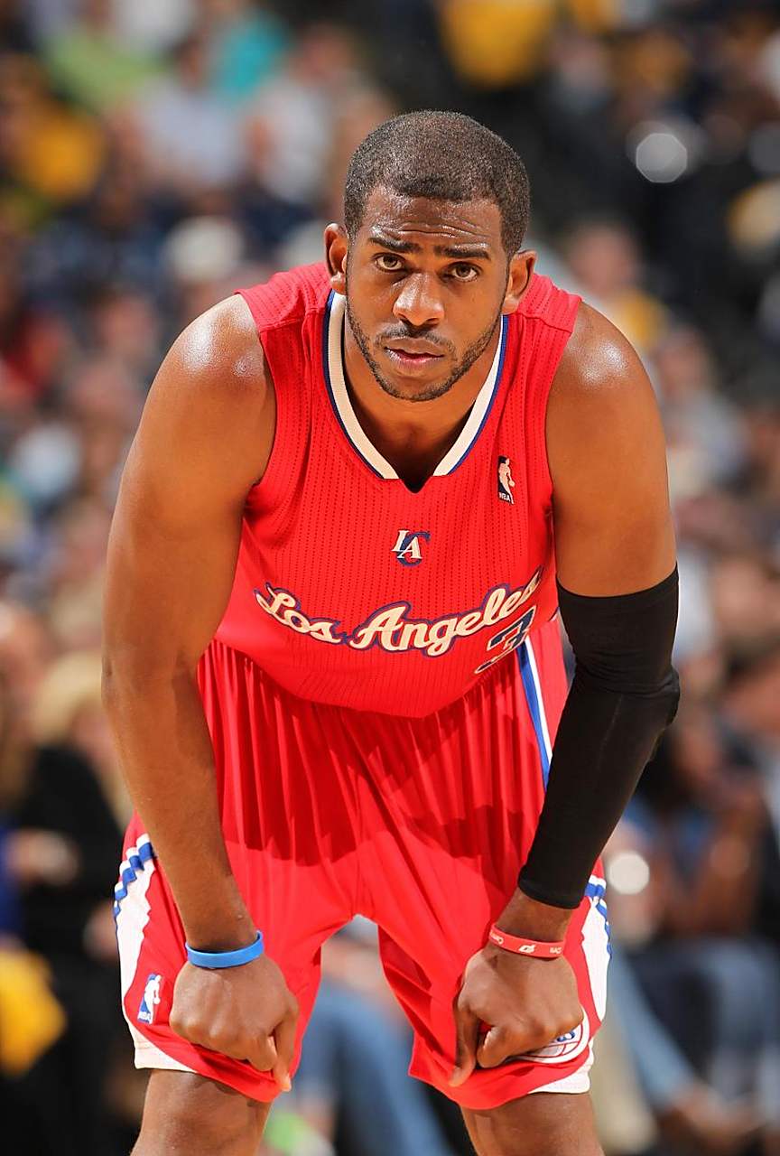 受瞩目的球 受瞩目的球