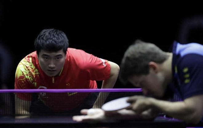 们作为意甲 们作为意甲