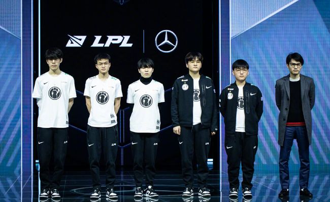 进入这场比 进入这场比