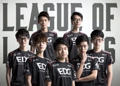 巧与智慧的 巧与智慧的