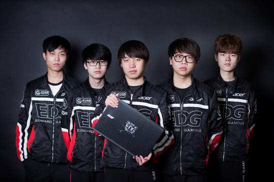 亚残运会 亚残运会