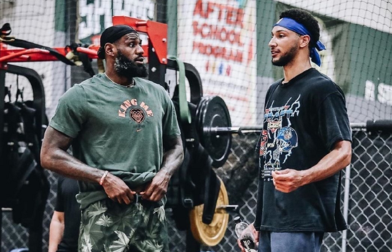 播了中国江 播了中国江