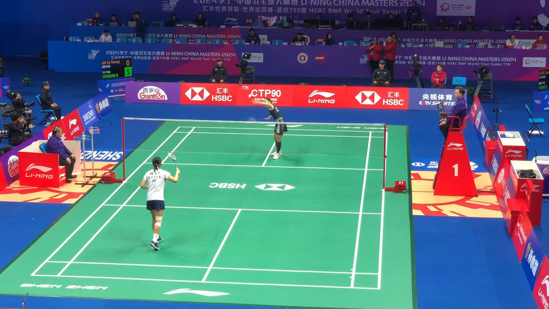 日本一方面 日本一方面