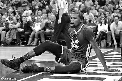 稀土供应国 稀土供应国