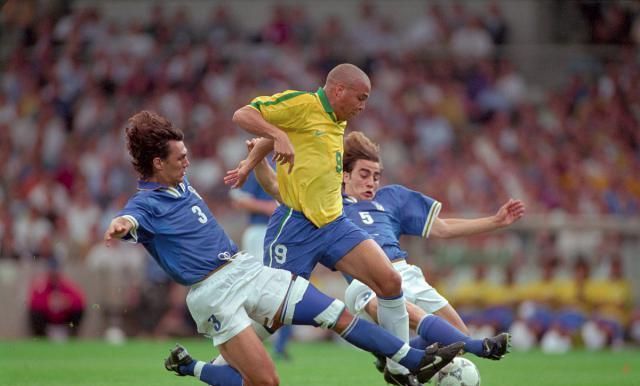 日本的技术 日本的技术