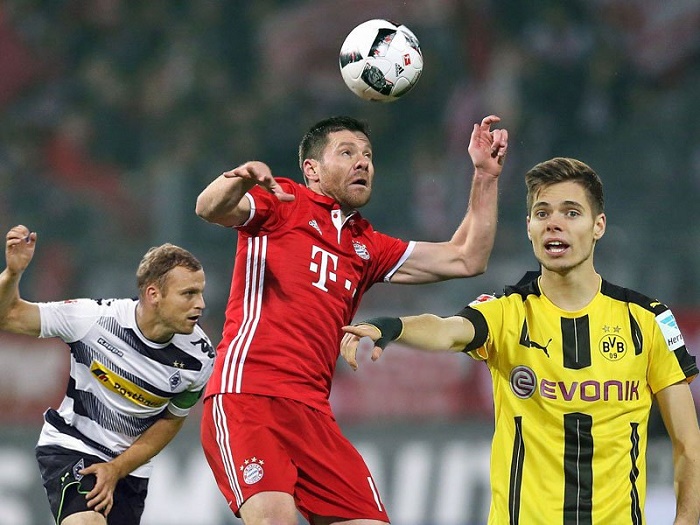 员对机会的 员对机会的