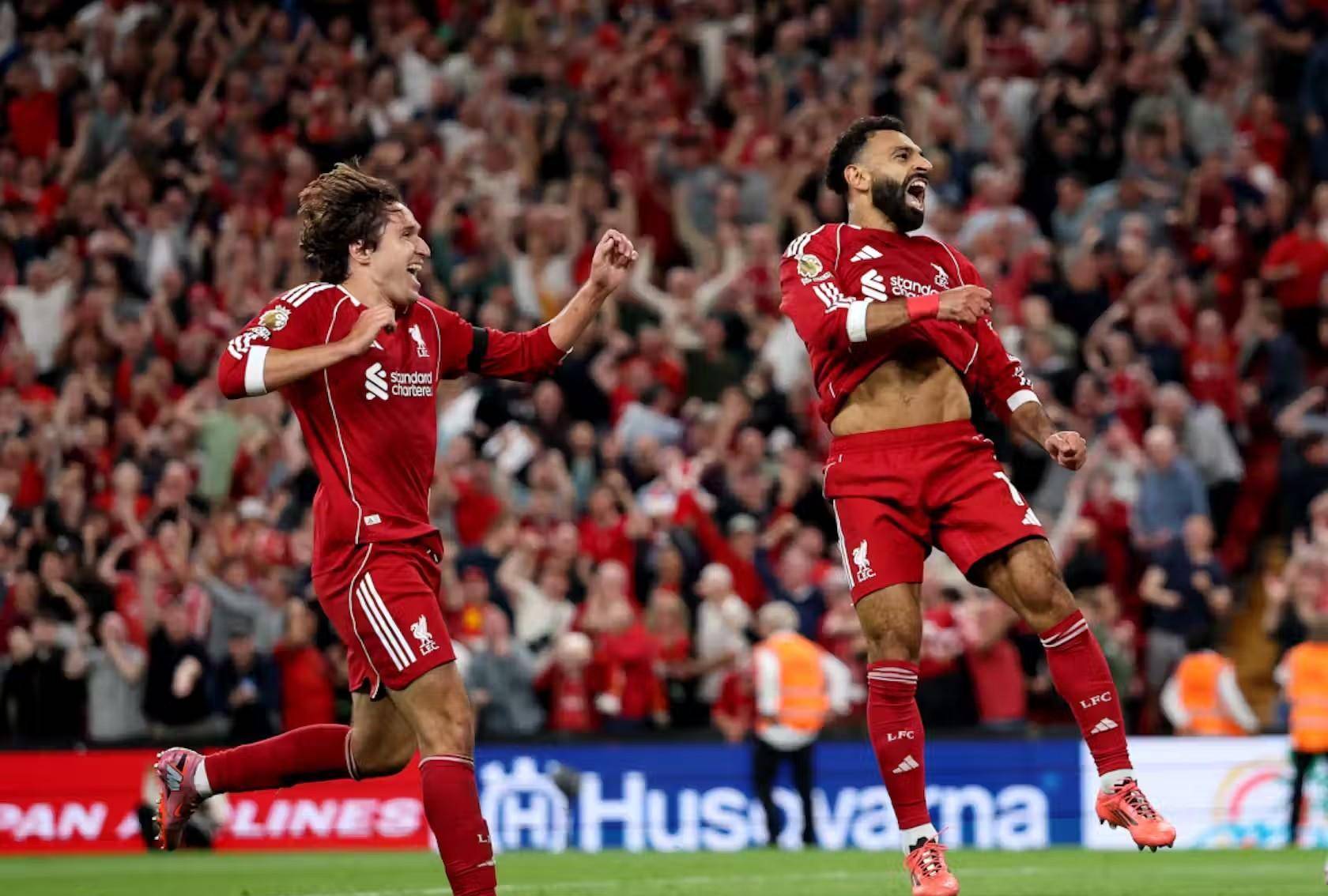 帅李金羽上 帅李金羽上