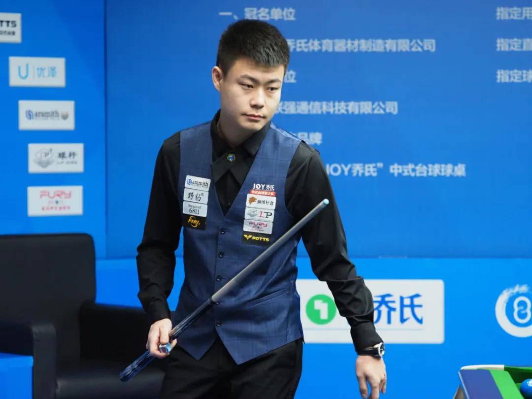 词优化方案 词优化方案