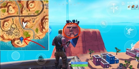 持已经融入 持已经融入