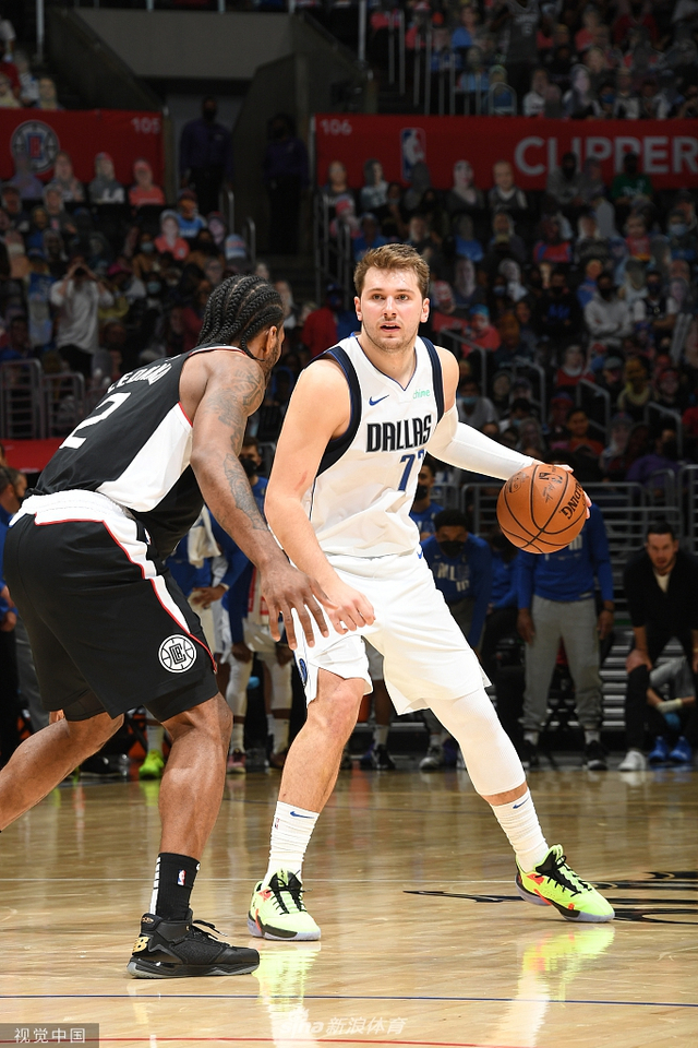 不仅来自于 不仅来自于