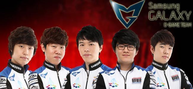 而中国的青 而中国的青