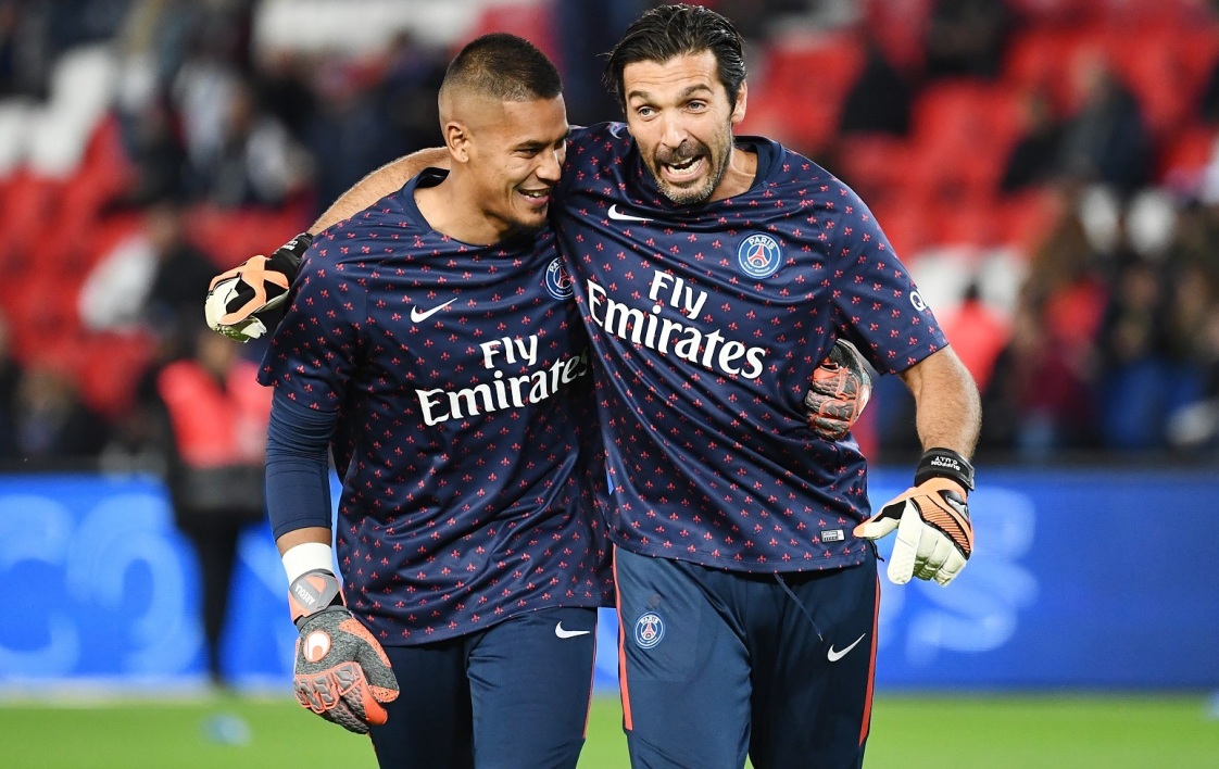 上缓解了关 上缓解了关