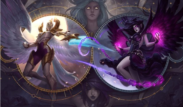 法得到市场 法得到市场